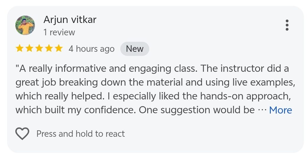 Screenshot_20260123_182009